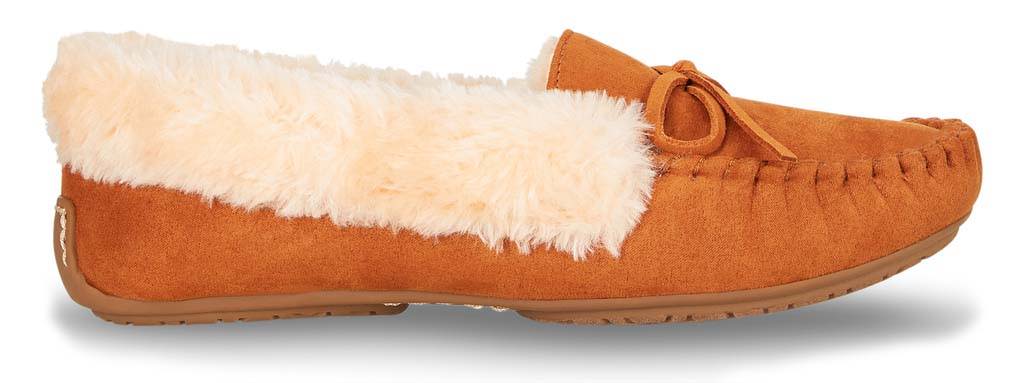 Floopi womens moccasins deals
